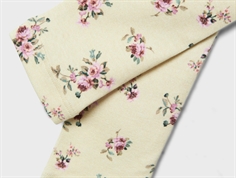 Name It summer sand blomstrede leggings